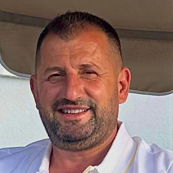 perparim